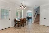 6111 Terravita Drive - Photo 23