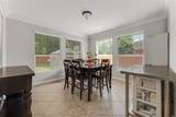 6111 Terravita Drive - Photo 24
