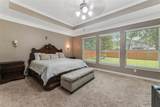 6111 Terravita Drive - Photo 25