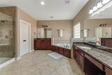 6111 Terravita Drive - Photo 26