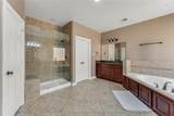 6111 Terravita Drive - Photo 27