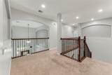 6111 Terravita Drive - Photo 28