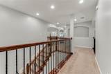 6111 Terravita Drive - Photo 29