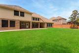 6111 Terravita Drive - Photo 3
