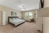 6111 Terravita Drive - Photo 30