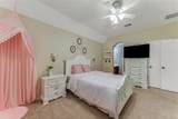 6111 Terravita Drive - Photo 31