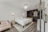 6111 Terravita Drive - Photo 32