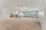 6111 Terravita Drive - Photo 33
