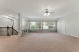 6111 Terravita Drive - Photo 34