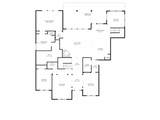6111 Terravita Drive - Photo 35