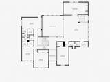 6111 Terravita Drive - Photo 36