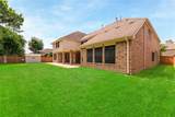 6111 Terravita Drive - Photo 4