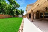 6111 Terravita Drive - Photo 5