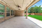 6111 Terravita Drive - Photo 6