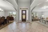 6111 Terravita Drive - Photo 8
