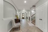 6111 Terravita Drive - Photo 9