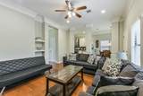 1919 Bittercreek Drive - Photo 16