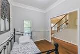1919 Bittercreek Drive - Photo 19