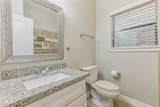 1919 Bittercreek Drive - Photo 29