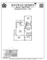1909 Ashlee Court - Photo 1
