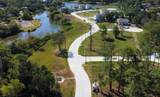 1909 Ashlee Court - Photo 4