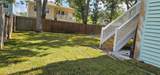 1909 Ashlee Court - Photo 6