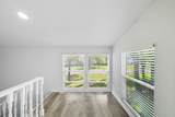 3731 Indian Mound Trail - Photo 14
