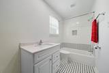 3731 Indian Mound Trail - Photo 30