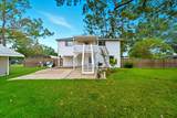 3731 Indian Mound Trail - Photo 37