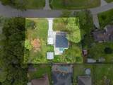 3731 Indian Mound Trail - Photo 47