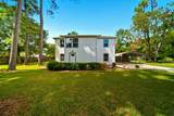 3731 Indian Mound Trail - Photo 6