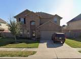 19027 Bowden Harbour Drive - Photo 1