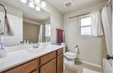 19027 Bowden Harbour Drive - Photo 24