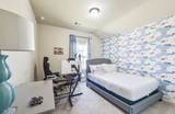19027 Bowden Harbour Drive - Photo 26