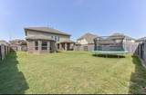 19027 Bowden Harbour Drive - Photo 28