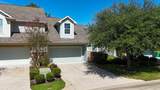 2808 Sand Dune Drive - Photo 1