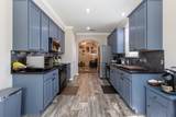 2808 Sand Dune Drive - Photo 10
