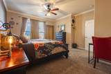 2808 Sand Dune Drive - Photo 11