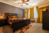 2808 Sand Dune Drive - Photo 12