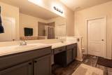 2808 Sand Dune Drive - Photo 13
