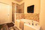 2808 Sand Dune Drive - Photo 14