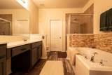 2808 Sand Dune Drive - Photo 15