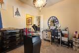 2808 Sand Dune Drive - Photo 16