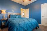 2808 Sand Dune Drive - Photo 17