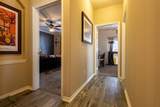 2808 Sand Dune Drive - Photo 18