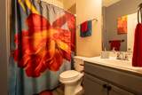 2808 Sand Dune Drive - Photo 19