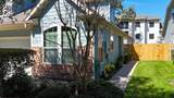 2808 Sand Dune Drive - Photo 2