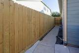 2808 Sand Dune Drive - Photo 20