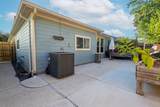 2808 Sand Dune Drive - Photo 21
