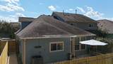 2808 Sand Dune Drive - Photo 22